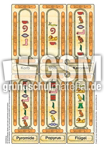 Setzleiste Hieroglyphen 08.pdf